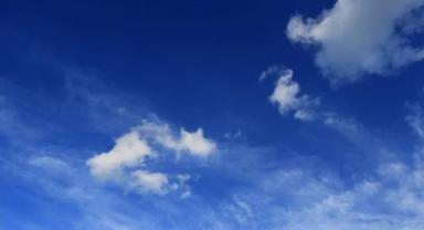 Kayseri’de Hafta İçi Hava Değişiyor