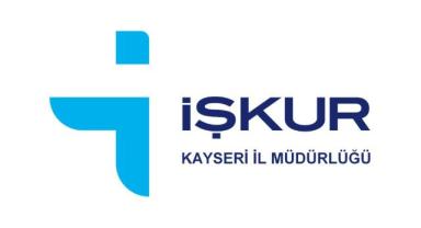 Kayseri'de İş Arayanları Sevindirecek Haber Geldi!