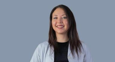 Kayseri’de Karından Yumurtalık Toplama Yöntemi Uygulanıyor