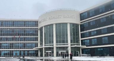 Kayseri’de Otobüste Uyuşturucu Operasyonu Duruşma Başladı