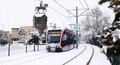 Kayseri'de Öğrenciler için Kritik Bekleyiş: Okullar Tatil Olacak Mı?