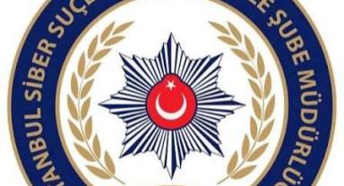 Kayseri’de Sanal Devriye 31 Ahlaka Aykırı Hesap Engellendi