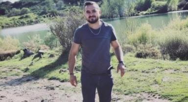 Kayseri’de Servis Kazası: Tamirci Otobüs Altında Can Verdi