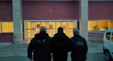 Kayseri'de Dev FETÖ Operasyonu!