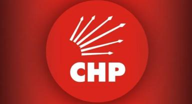 Kayseri'de Şok İddia: CHP'ye Kayyum Mu Atanıyor?