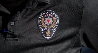 Kayseri’de Yatırım Dolandırıcılığı Operasyonu: 29 Gözaltı