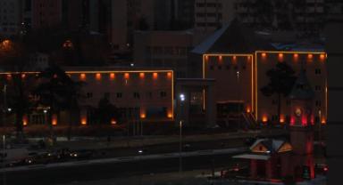 Kayseri'de Yok Olan Meslekler