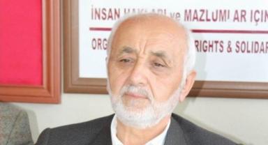 Kayseri Gönüllü Kuruluşlarının Başkanı Sevenlerini Üzdü