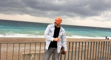 Kayseri Gültepespor'a Tekirdağ'dan Spor Desteği