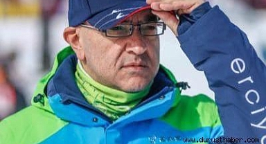 Kayseri Makarr-ı Ulemâ: Asırlık İlim Mirası