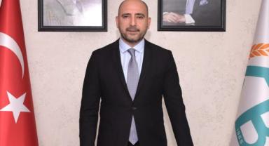 Kayseri Ticaret Borsası'ndan Milyonluk Dev Yatırım!