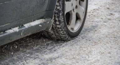 Kayseri'de Drift Yapanlara Ağır Yaptırım Geldi!