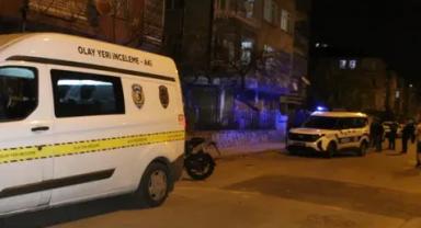 Eski Nişanlı Dehşeti: Kayseri’de 4 Kişi Bıçaklandı