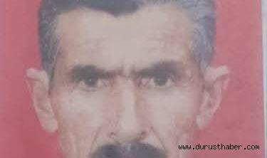 Kayserili Kore Gazisi Hüsnü Kaçan Hayatını Kaybetti