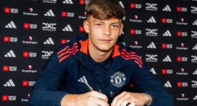 Kayserispor 3 Yeni Oyuncu İle Anlaşma Sağladı