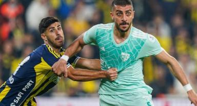 Kayserispor’un Hosseini’si Tedavi İçin Katar’a Gitti