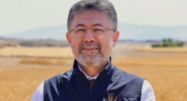 Kırsal Kalkınmada Değişikler 