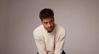 Kızılcık Şerbeti'nin O İsmi Gözaltına Alındı