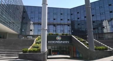 Kocasinan’da Kiraya Çıkacak Taşınmazlar Belli Oldu