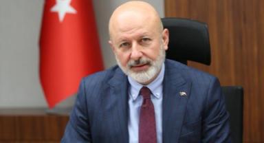 Kocasinan’dan Öğrencilere Müjde: İhale Başladı