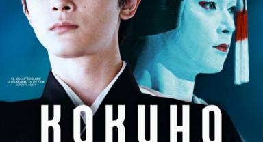 Güçlü Hikayesi Olan Film: Kokuho