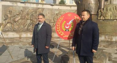 Kösedağ'dan Çarpıcı 10 Ocak Çıkışı: Gazetecilik Ayakta Kalma Mücadelesi Veriyor