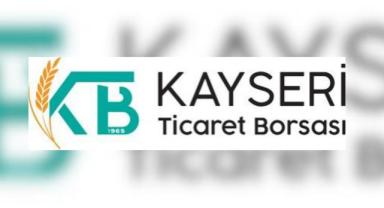 KTB Duyurdu; Sığır Karkas Kesiminde Yeni Dönem