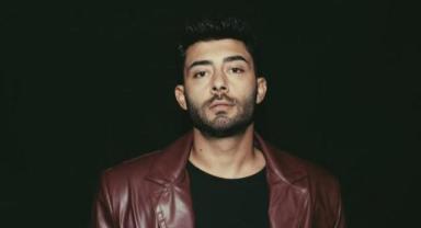 Kurtuluş Kuş’tan Arabeskte Ezber Bozan Albüm Hamlesi