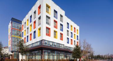 Lösemi Hastası Çocuğun Yürekleri Sızlatan İsteği 