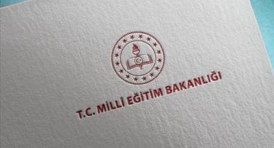 MEB’den Eğitimde Yeni Adım: Karneye Gelişim Raporu