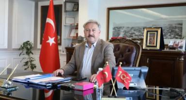 Melikgazi Belediyesi Yenilenebilir Enerjide Büyük Kazanç