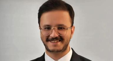 Melikgazi’de Zafer Partisi’nde Şok İstifa Kararı