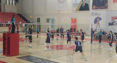 Melikgazi Voleybol, 13. haftada Seyhan’ı ağırlıyor