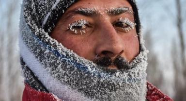 Meteoroloji 2025'in Rekorlarını Açıkladı