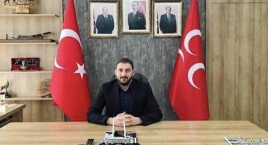 MHP Kayseri Teşkilatı Saha Başarısıyla Takdir Topladı