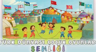 Milli Eğitim Bakanlığı'ndan Çocukları Sevindirecek Haber