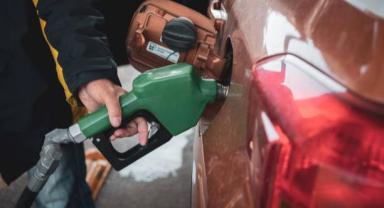 Motorinde Yeni Zam Sinyali