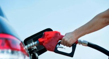 Motorine 1,08 TL Zam Geldi: Fiyatlar Bir Kez Daha Arttı