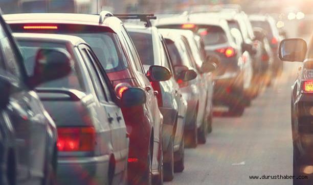 MTV Borcu Olanlar Dikkat! Ödeme Süresi Bitiyor