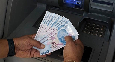 MTV Ödemeleri İçin Geri Sayım Son Gün Ne Zaman ?