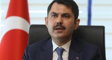 Murat Kurumdan Sevindirecek Haber Geldi: 2027'de Teslim Edeceğiz!