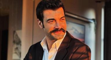 Murat Ünalmış İkinci Çocuğunu Mu Paylaştı?