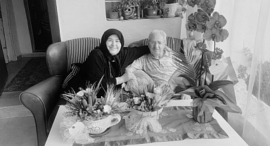 Büyükşekerci Ailesinin Acı Günü: Muzaffer Büyükşekerci Hayatını Kaybetti!