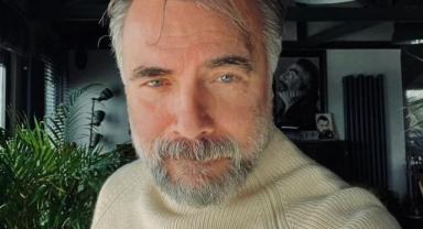 Oktay Kaynarca Hakkında Flaş Gelişme Test Sonucu Açıklandı