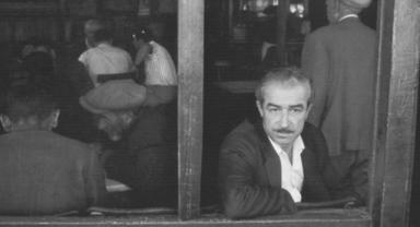 Orhan Kemal'in Kayseri Döneminde Hapiste Başlayan Mücadelesi