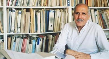 Osmanlı Taşıyıcı Sistemi ve Cansever'in Unutulan Bilgeliği