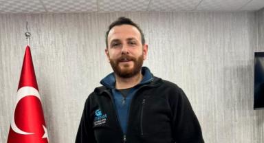 Oto Ekspertizde Ücreti Kim Ödemeli? Uzmandan Uyarı