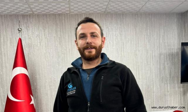 Oto Ekspertizde Ücreti Kim Ödemeli? Uzmandan Uyarı