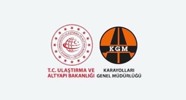 Otoyol, Köprü Ve Tünel Ücretleri Gümrükte Alınacak