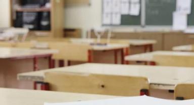 Özel Okullara 83 Milyon Liralık Ceza